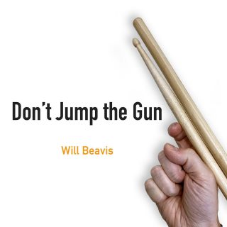 My new track is now available through  willbeavis.bandcamp.com 🎶
Also available minus drums 🥁

#newmusic #drums #drummer #drumalong #jazzfusion #instrumental